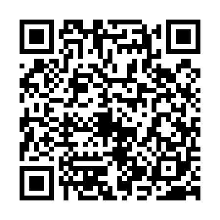 QR code for 3JY5504