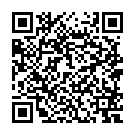 QR code for 3JY5832