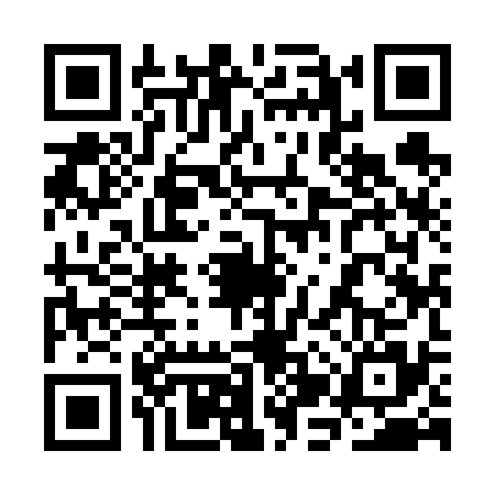 QR code for 3JY6350