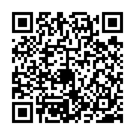 QR code for 3JY6374