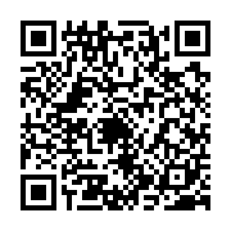 QR code for 3JY7013