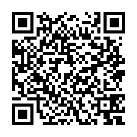 QR code for 3JY7787