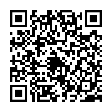 QR code for 3JY7915