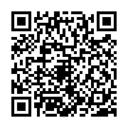 QR code for 3JYD311