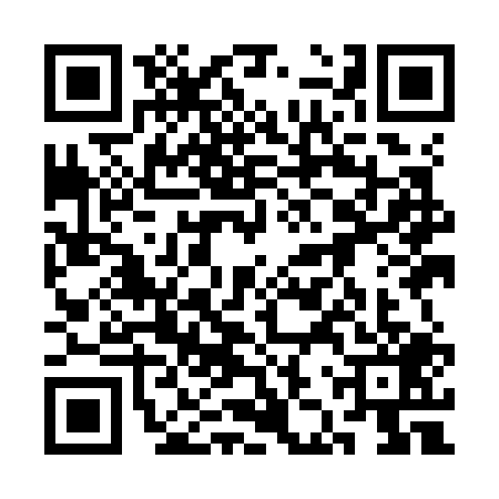 QR code for 3JYK098