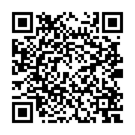 QR code for 3JYP468