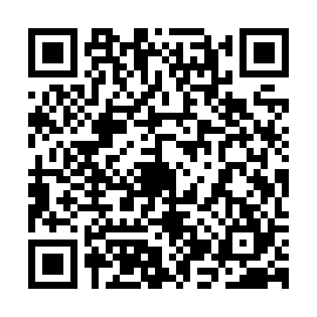QR code for 3JYZ240