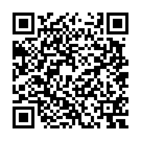 QR code for 3JZ4117