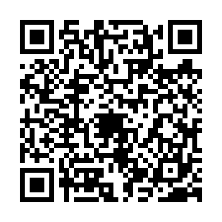QR code for 3JZ6779