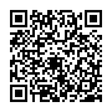 QR code for 3JZ8413