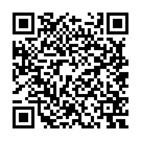 QR code for 3JZ8666