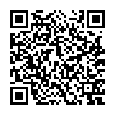 QR code for 3JZA730