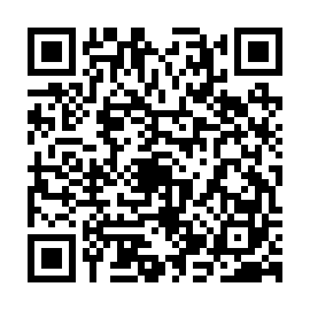 QR code for 3JZB624