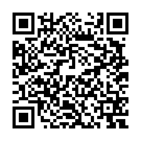 QR code for 3JZD643