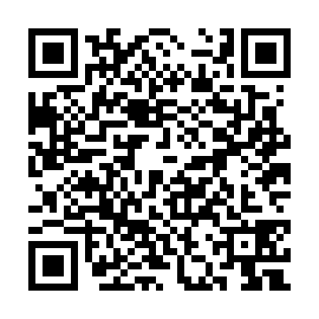 QR code for 3JZG385