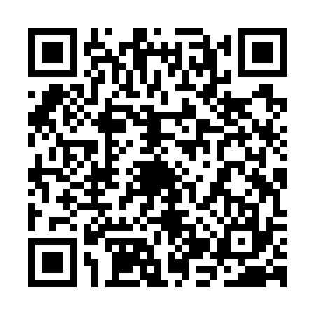 QR code for 3JZW373