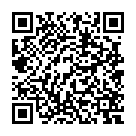 QR code for 3K00060
