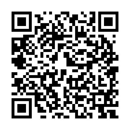 QR code for 3K02947