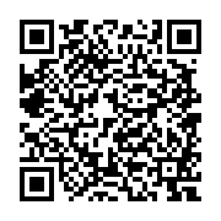 QR code for 3K0481H