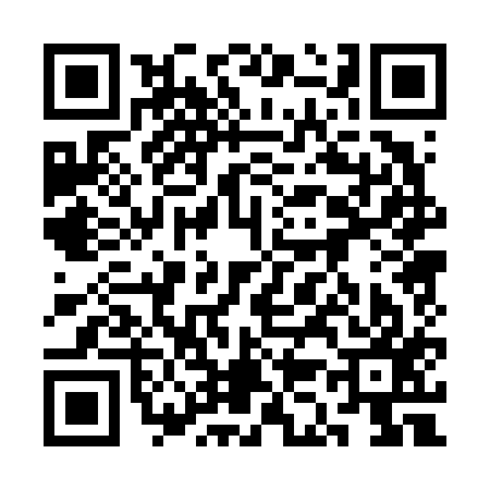 QR code for 3K0617F