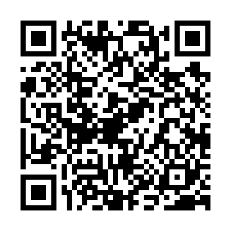 QR code for 3K0620S