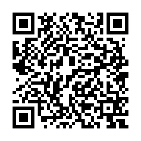 QR code for 3K06648