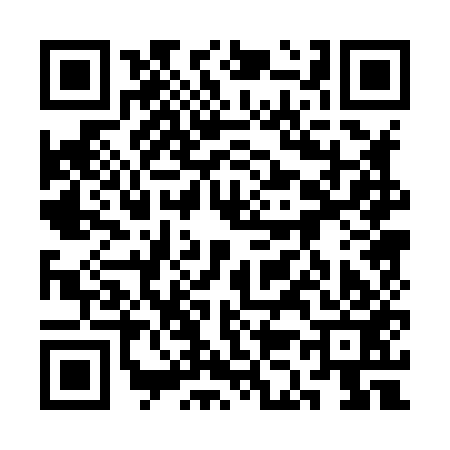 QR code for 3K0853H