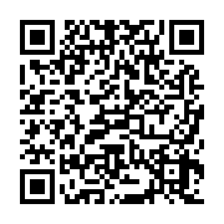 QR code for 3K09388