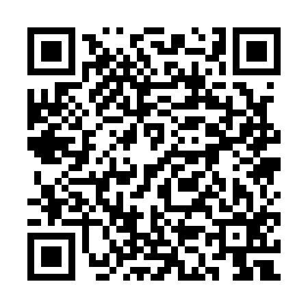 QR code for 3K1116J