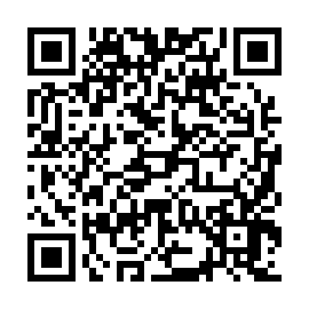 QR code for 3K1146R