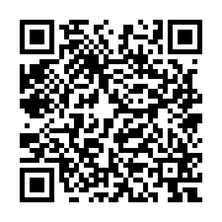 QR code for 3K1163V