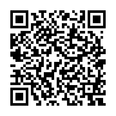 QR code for 3K12801