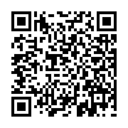 QR code for 3K1309H