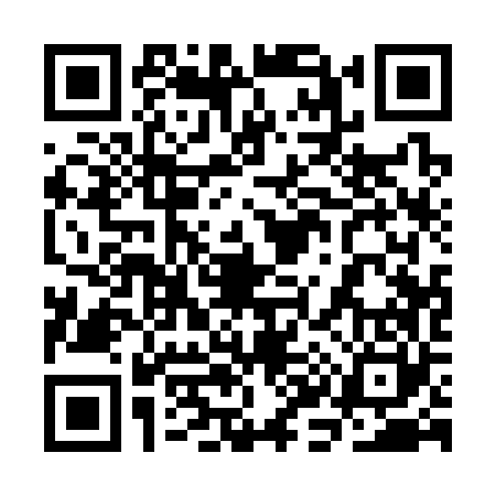 QR code for 3K1360A