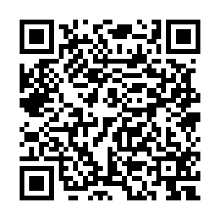 QR code for 3K15166