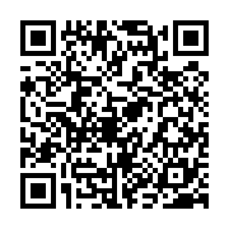 QR code for 3K1535K