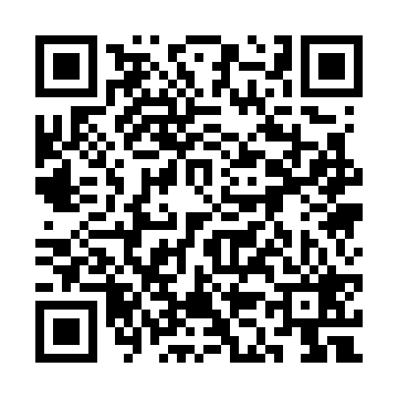 QR code for 3K1729P