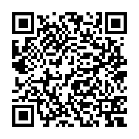 QR code for 3K1731W