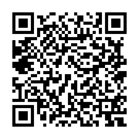 QR code for 3K18103