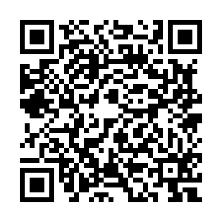 QR code for 3K1816W