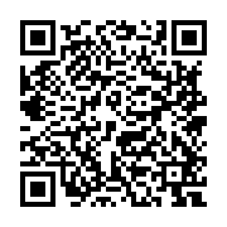 QR code for 3K1842M