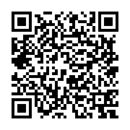 QR code for 3K1870W
