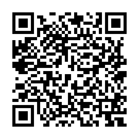 QR code for 3K1900V