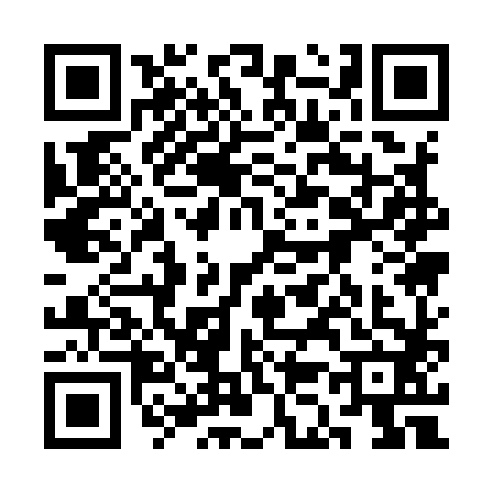 QR code for 3K19828