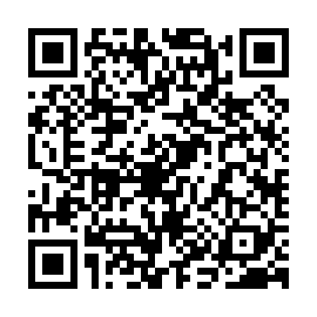 QR code for 3K20293