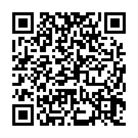 QR code for 3K2108T