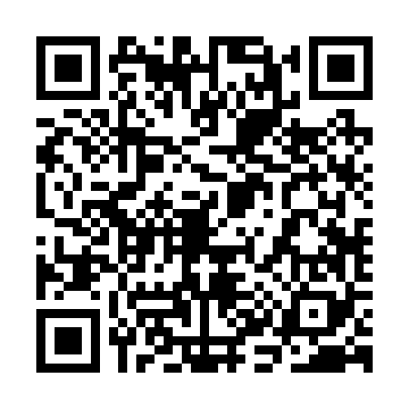 QR code for 3K2268K
