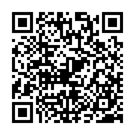 QR code for 3K2326J