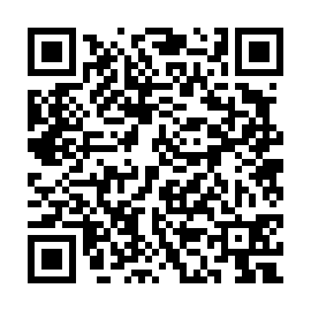 QR code for 3K2430S
