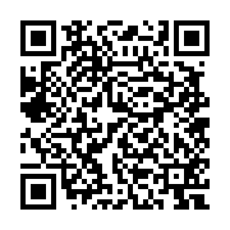 QR code for 3K2452H